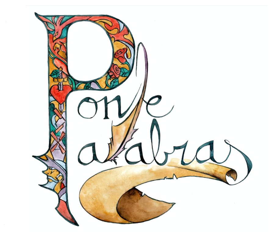 PonlePalabras